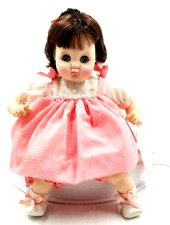 Mademe alexander dolls for sale  South Bend