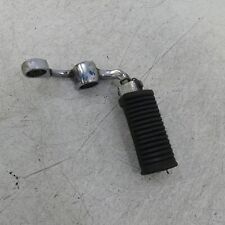 Suzuki 650 gp51a gebraucht kaufen  Hilchenbach