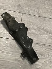 Bmw e36 engine for sale  SHEFFIELD
