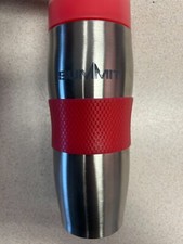 Summit thermal travel for sale  CANNOCK
