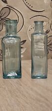 Vintage pharmacy apothecary for sale  BARNSLEY