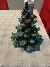 Christmas tree plug for sale  Coral Springs