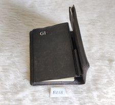 1972 vintage poche d'occasion  Expédié en France