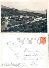 calepio usato  Italia