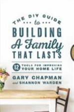 Diy guide building for sale  Logan