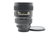 Usado, Lente Nikon Nikkor AF-S 17-35mm f2.8 D ED IF AFS #047 comprar usado  Enviando para Brazil