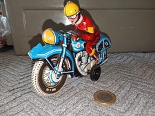 Zh944 dunlop gord gebraucht kaufen  Berlin