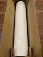 Dxv d21020000.415 cossu for sale  Climax