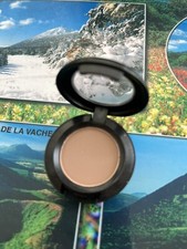 Mac kid d'occasion  Poix-de-Picardie