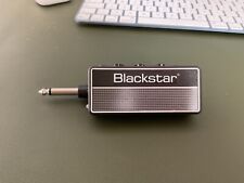 Blackstar ap2 fly for sale  ASHINGTON