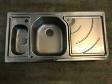 Astracast echo 1.5 for sale  BARRY