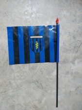 Bandierina vintage anni usato  Savignano sul Panaro