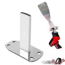 For m18 m12 usato For m18 m12 usato  Spedire a Italy