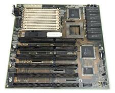 Vintage ecs mainboard gebraucht kaufen  Solingen