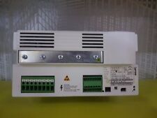 Lenze Frequenzumrichter Type: 33.8216-E   5,5 kW     33.8216_E.2A.21   comprar usado Lenze Frequenzumrichter Type: 33.8216-E   5,5 kW     33.8216_E.2A.21   comprar usado  Enviando para Brazil