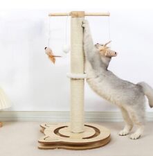 Interactive tall 64cm for sale  MILTON KEYNES