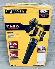 Dewalt dcbl777b 60v for sale  Matthews
