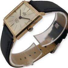 Codhor 25mm 1960s d'occasion  Montrouge