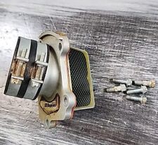 Boyesen rad valve for sale  Landenberg