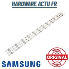 Barres led samsung d'occasion  Pacy-sur-Eure