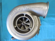 Detroit series 12.7l for sale  Hacienda Heights