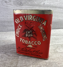 Vtg old virginia for sale  Lakeside