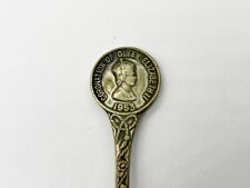 Vintage 1953 coronation for sale  PRESTON