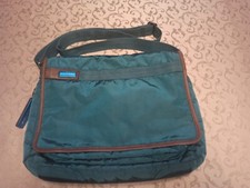 Piquadro messenger borsa usato  Monterotondo