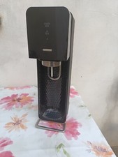 Gasatore sodastram mod. usato  Morimondo