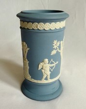Wedgwood england cream for sale  LONDON