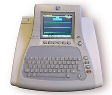 Mac 3500 portable for sale  MANCHESTER
