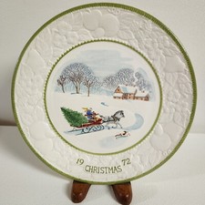 Songs christmas jingle for sale  Alexander