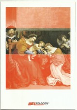 Folder vuoto lorenzo usato  Genova