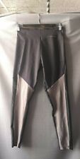 Pantalone leggins corsa usato  Paolisi