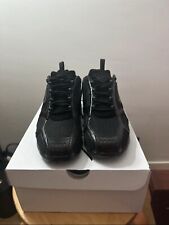 Nike air zoom d'occasion  Saint-Fargeau-Ponthierry