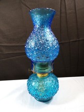L.e. smith blue for sale  Terra Alta