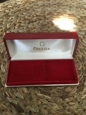 Omega vintage antique d'occasion  Gennevilliers