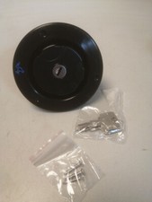 Wassertankdeckel schloss 2 gebraucht kaufen  Herten