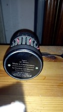 Calculatrice curta d'occasion  Sens-de-Bretagne