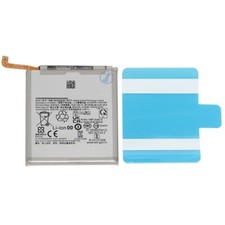 Ion battery replacement for sale  Brooklyn