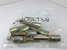 Pack weatherhead 08et58 for sale  Blue Ridge