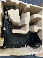 Dorman 926 149 for sale  Chicago