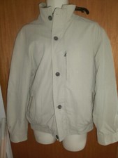 Herren blouson jacke gebraucht kaufen  Deutschland