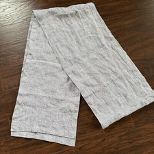 Crate barrel neutral for sale  Plainfield