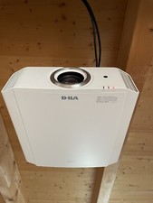 Jvc dla x500rwe gebraucht kaufen  Lemgo