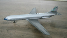 Jouet ancien caravelle d'occasion  Neuville-aux-Bois