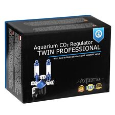 Aquario blue twin for sale  Ireland