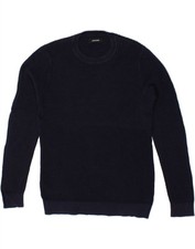 Jack jones mens for sale  IPSWICH