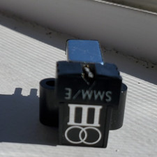 Cartuccia phono giradischi usato Cartuccia phono giradischi usato  Spedire a Italy