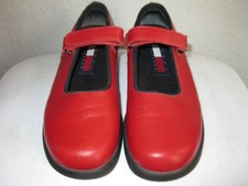 Tommy hilfiger shoes for sale  Norman